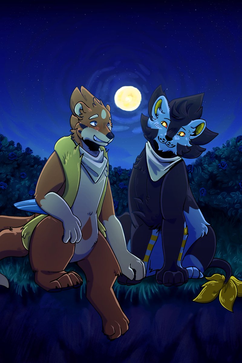 bograbbit's tweet photo. DISCOUNTED COMMISSIONS OPEN
Would anyone be interested in a commission like this for 50$(15$ off my usual price)? I need money for a taxi to get to work the next few days, and could use help affording it. DM me to claim a slot, more examples here: https://t.co/xsimEsrK1a https://t.co/qaqOeprxwz
