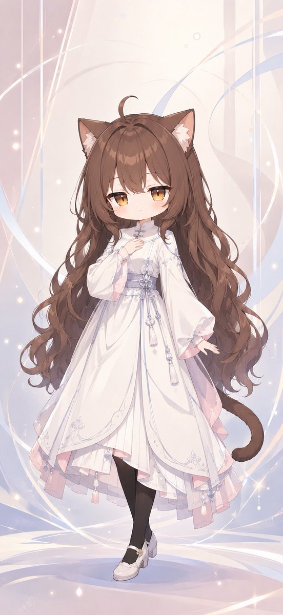 今日のうにゃさん