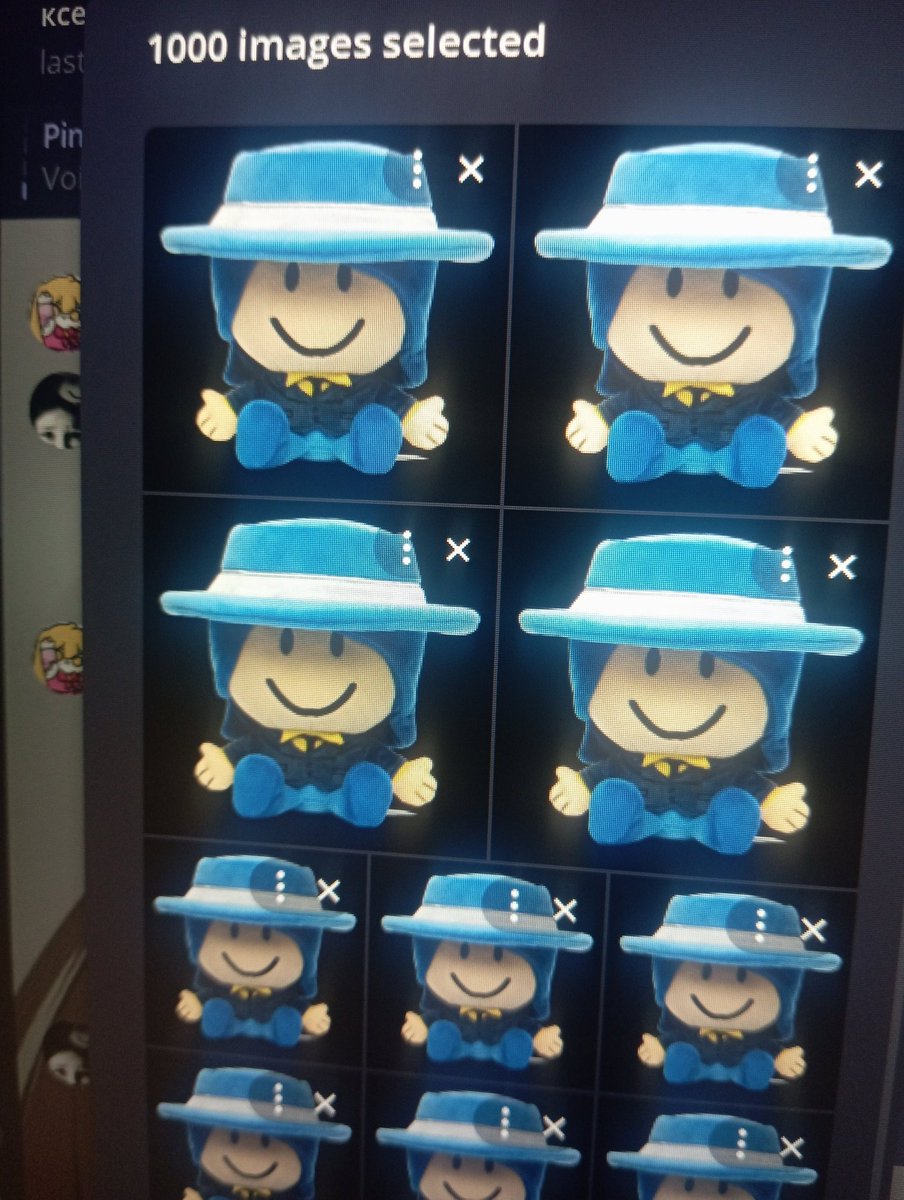 fennuka's tweet photo. i need help https://t.co/Ia5ECXQBnT