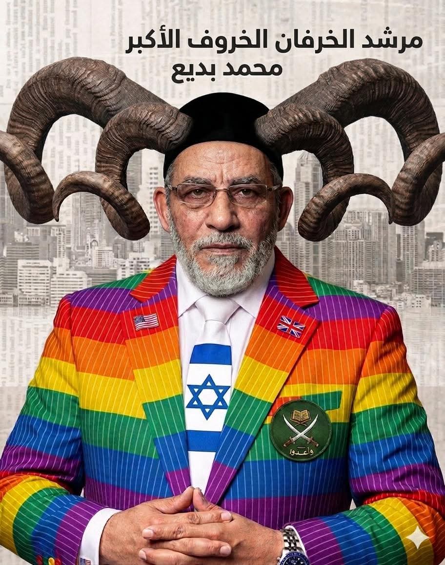 O2tw8FntqJAR6uZ's tweet photo. @AbdelkawySalama https://t.co/w6zMt8HdDj
