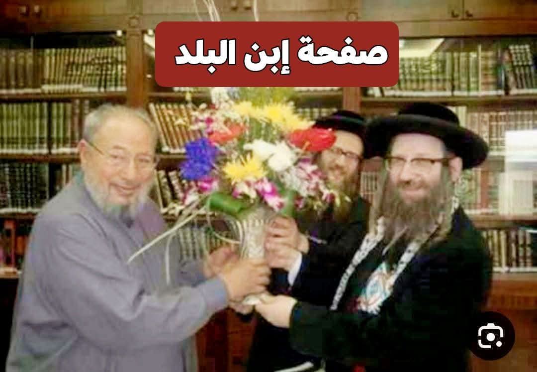 O2tw8FntqJAR6uZ's tweet photo. @AbdelkawySalama https://t.co/w6zMt8HdDj