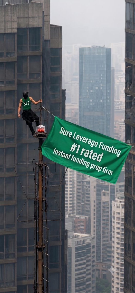 SLF India tweet media
