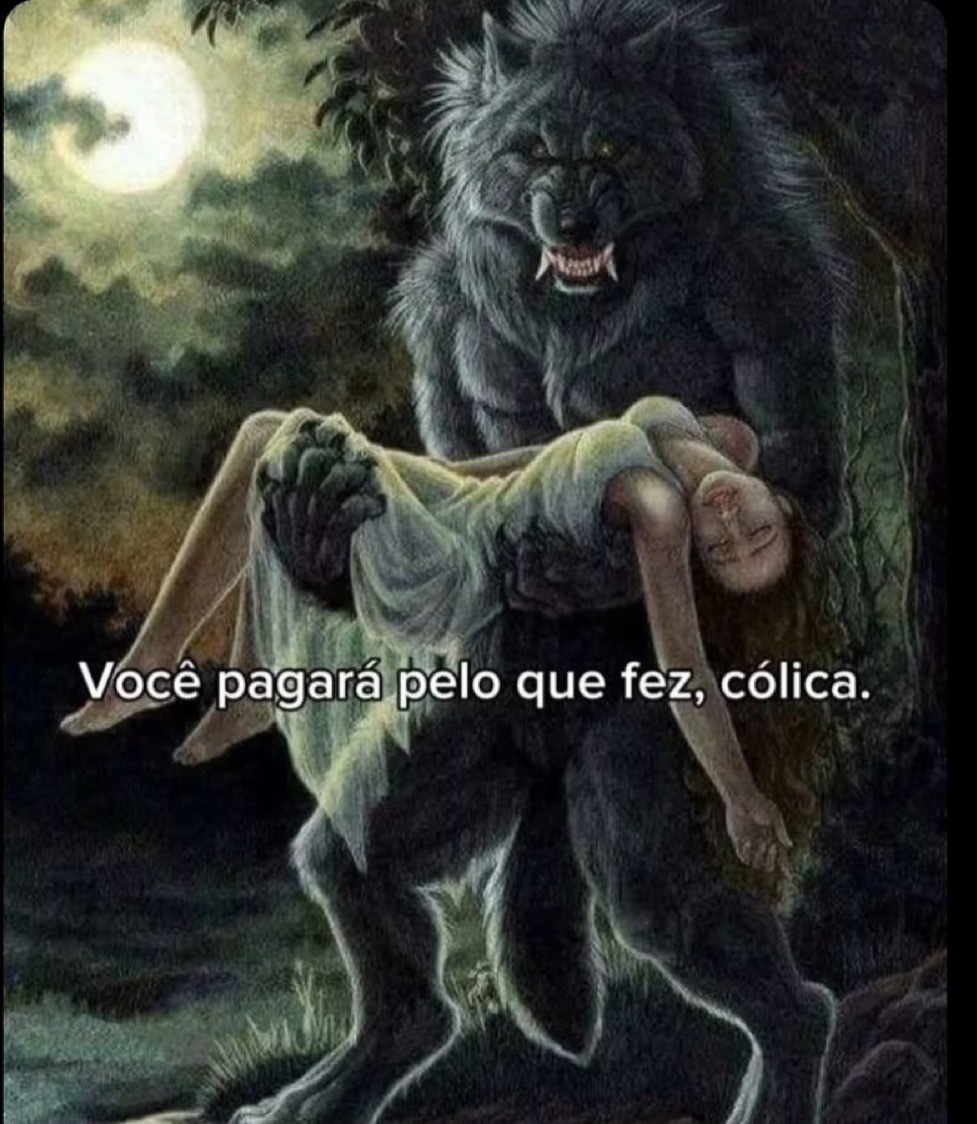 relacionemos's tweet photo. https://t.co/lJHs2jgKot