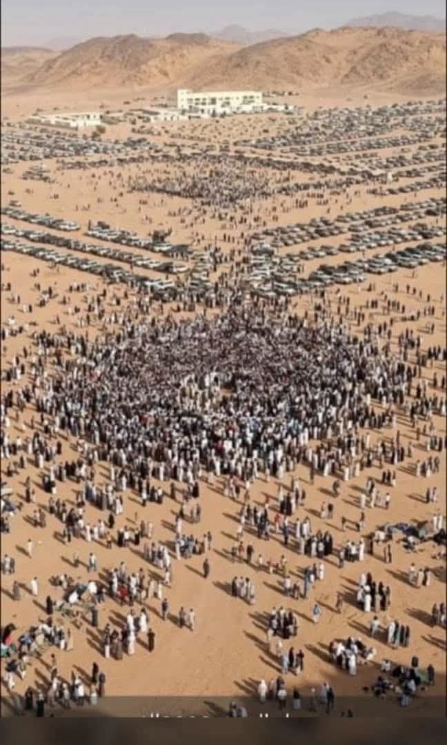 MoradyAl68485's tweet photo. القبائل اليمنية تستنفر ضد المشروع الفارسي ونصرة ل ميرا صدام حسين https://t.co/5WRL2mE2dH