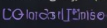DDevyy77003's tweet photo. @mark_k lol the image is ai generated, first of all there is no editor named Fira Code, thats a font. second why would i highlight GRRR in red, also the non-sense characters are simply the byproduct of ai gen where it failed to generate coherent text. https://t.co/cA0EVrxwqV