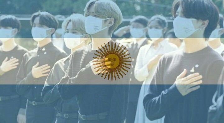 jeffcodezone's tweet photo. CORONADOS DE GLORIAAAAAA https://t.co/McaEMbVlrd