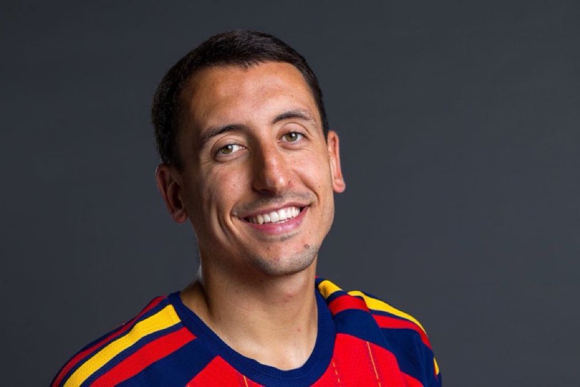 1SMi_'s tweet photo. 🚨🇪🇸 اويارزبال مع النادي والمنتخب هذا الموسم :

— 52 مباراة
— 39 مساهمة! 🤯♥️ 
— 30 هدف
— 9 اسيست

✅ ساهم في كأس العالم
✅ ساهم في الدوري الاسباني
✅ ساهم في كأس اسبانيا
✅ ساهم في تصفيات كأس العالم https://t.co/7z8E6O26rG