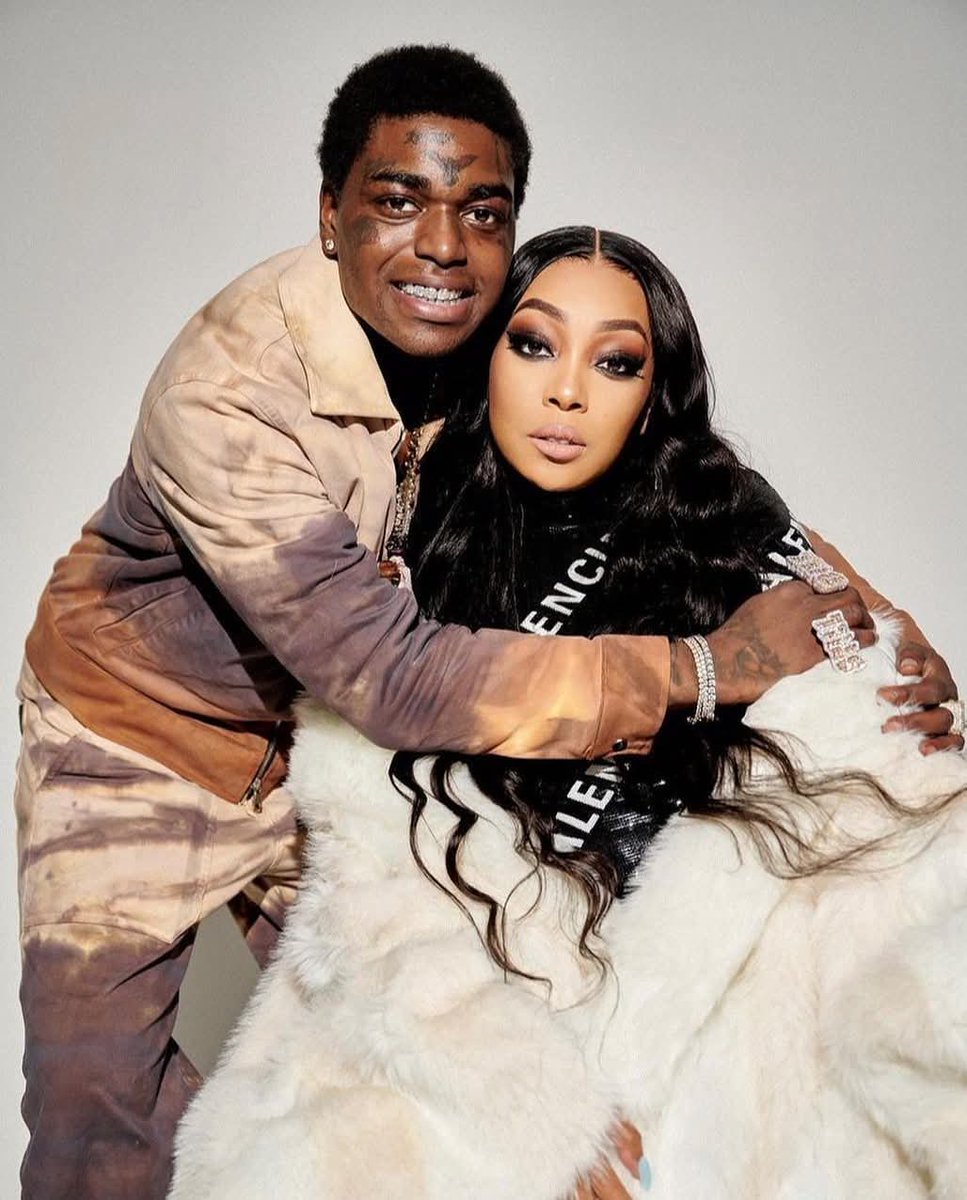 fwskiiii's tweet photo. Kodak Black and Monica❤️ https://t.co/1CFPJszv1e