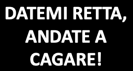 ToxMagato's tweet photo. @LaVeritaWeb https://t.co/xg02rqB9tS