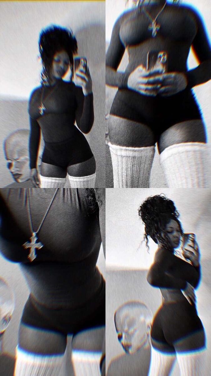 xxtephh's tweet photo. not even tryna brag https://t.co/s7B5C6r9VM