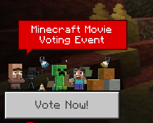 Bobicraft tweet media