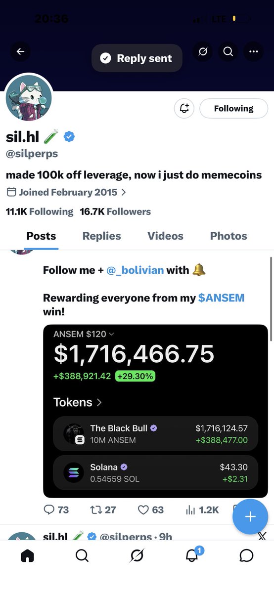 IAMIBExx tweet media