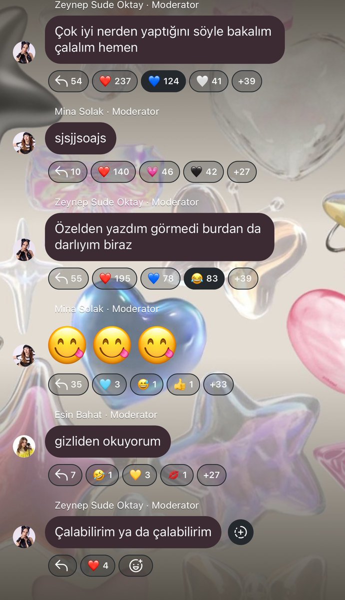 thsfeelsfmlr's tweet photo. zeynep oktaya olan aşkımdan ölebilirim yada ölebilirim https://t.co/qcgJivm1MZ
