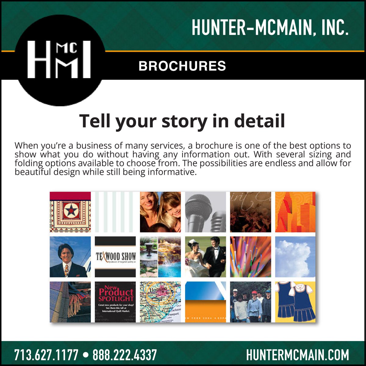 HunterMcMain's tweet photo. Restarting your business? #Dental #Restaurant #Veterinarian #CBDoil #HairSalon #Bakery #Deli #Gym #Pet #Mechanic #Boat #Crafts #Ceramics #Bar #Minneapolis #SaintPaul #Rochester #Duluth #Bloomington #BrooklynPark #Plymouth #StCloud #Eagan #Woodbury https://t.co/Cs3ibPexWb Brochure https://t.co/lC89fQMtOb