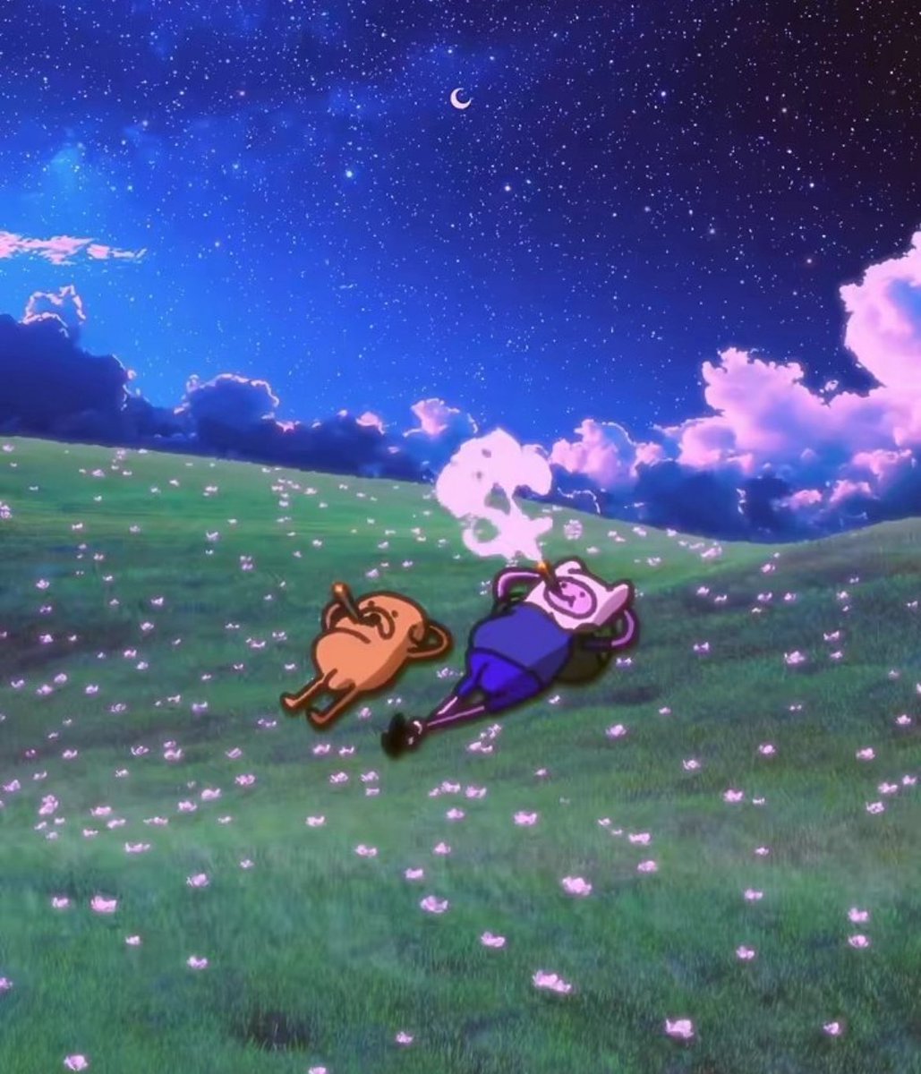 Arthurwilin's tweet photo. How it feels smoking with bro https://t.co/UeeHVZ6PkY