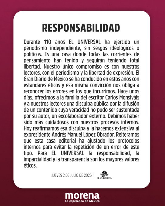 Juncal Solano tweet media