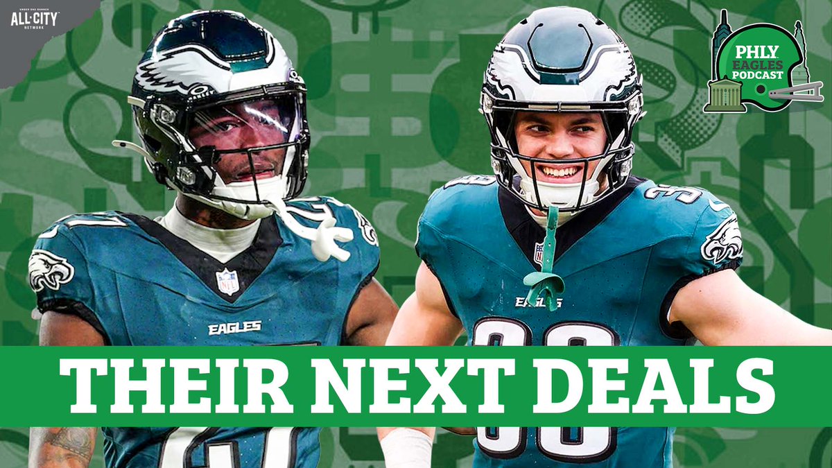 Fran Duffy (@FDuffyNFL) / Posts / X