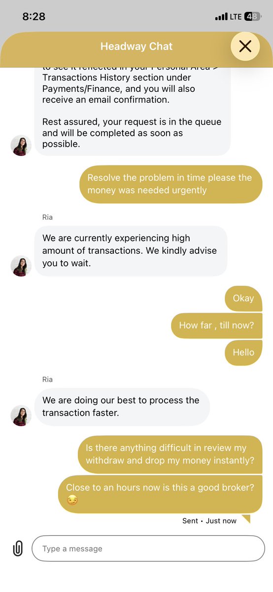 Confidence13fx's tweet photo. https://t.co/qK5R0vKsdx