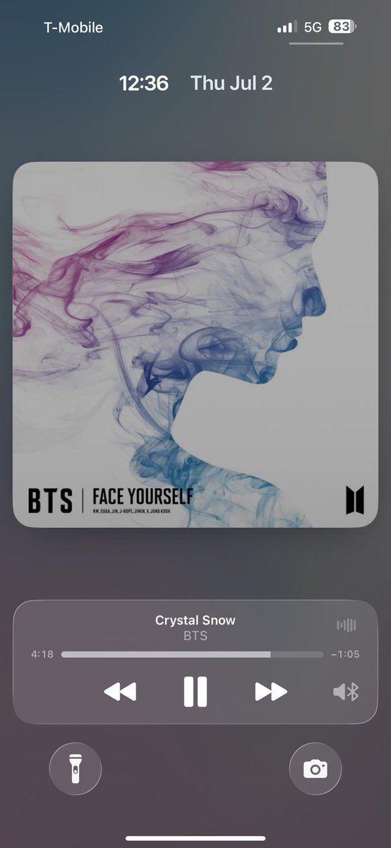 best0fjimin's tweet photo. a little bit of torture for today 💜 https://t.co/p4FieUN5yf
