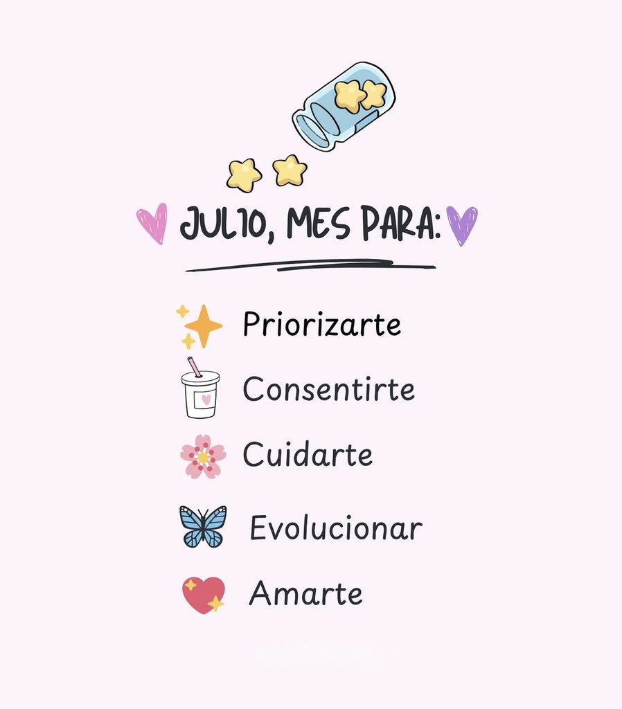 miledxnce's tweet photo. Ya sabes…. https://t.co/7bOkaRWy8H