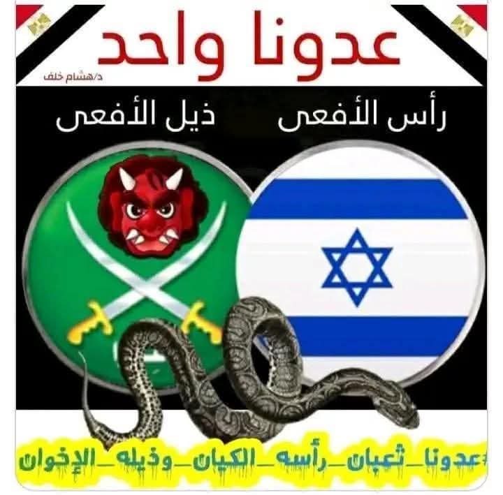 O2tw8FntqJAR6uZ's tweet photo. @samykamaleldeen https://t.co/zNDGJyNUJT