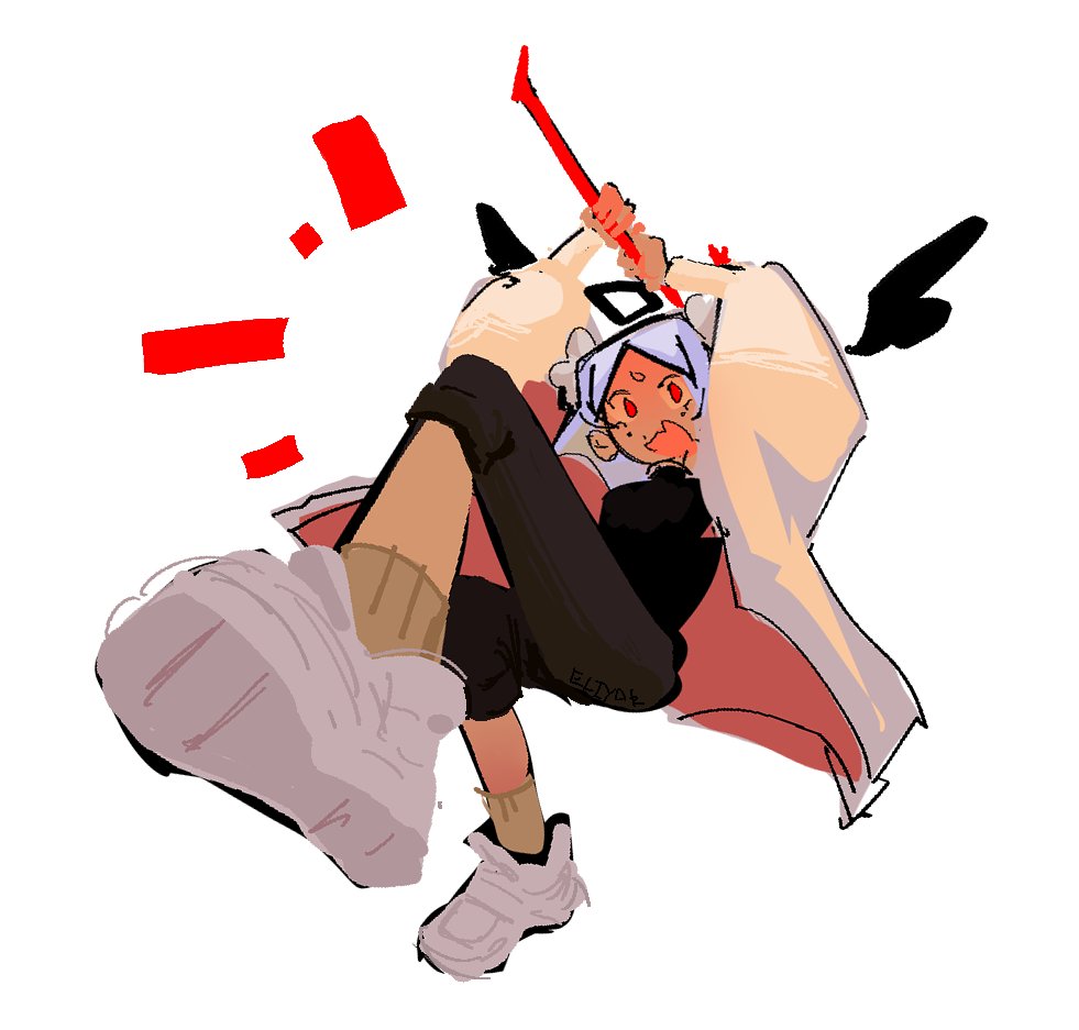 Eliyar_sent's tweet photo. recent #artfight pics I did :D
@eliyarrchkvv my art profile!!! https://t.co/p0VOjzcP7f