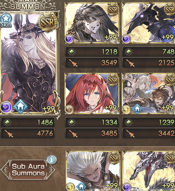 Skreeauk's tweet photo. Versusia Wizard Origin, 190 DPT is ok I guess but this setup is most likely not the way? or the grid should be better

Friend: Qilin
Ultima: Bar Gain
Opus: Sagacity
Destroyer: CA https://t.co/ovG8eAxTb8