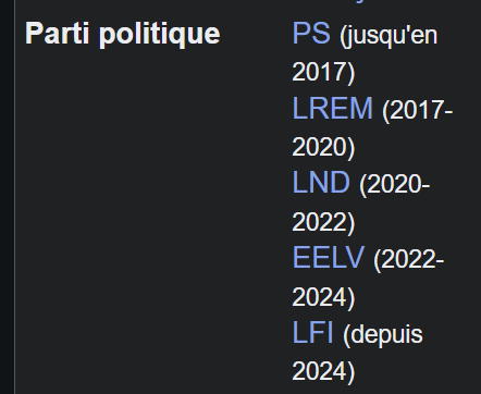 KaputAndreas's tweet photo. Un homme qui sais de quoi il parle... https://t.co/RiYgCsZeJ9