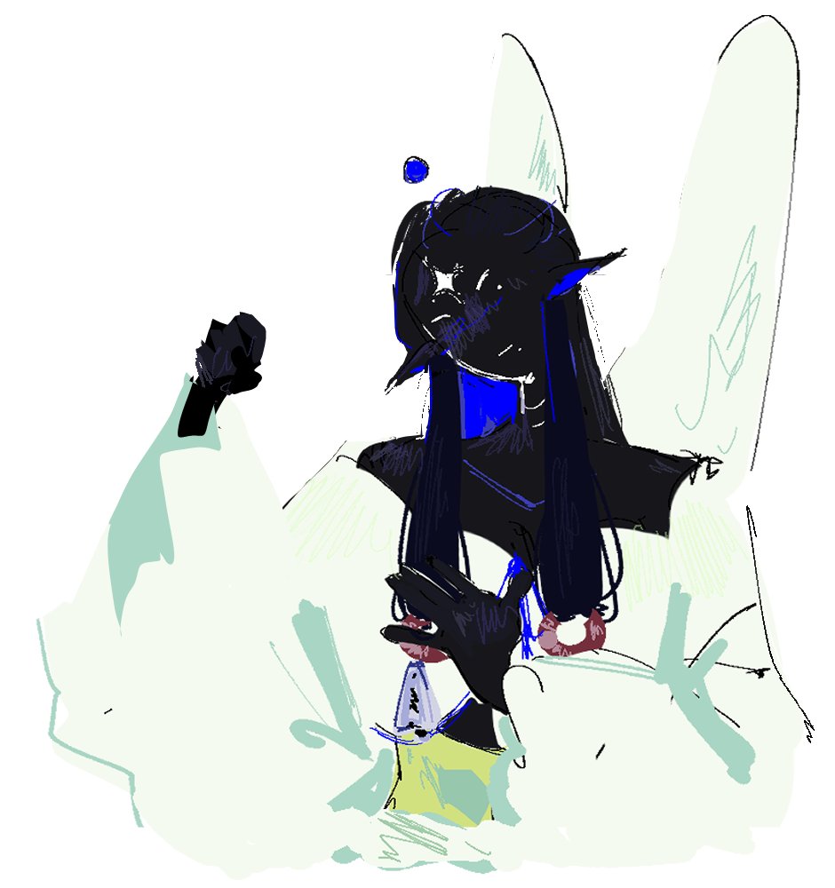 Eliyar_sent's tweet photo. recent #artfight pics I did :D
@eliyarrchkvv my art profile!!! https://t.co/p0VOjzcP7f