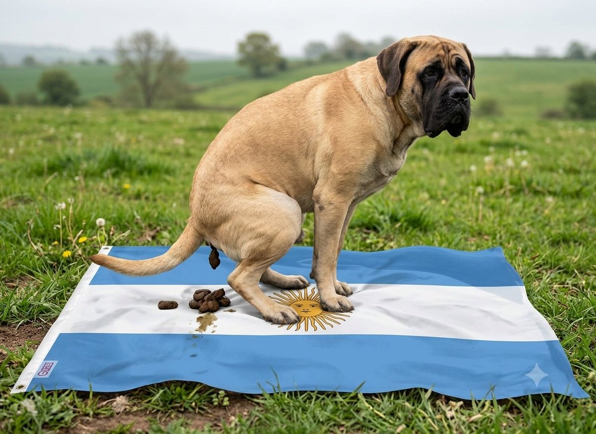 angelvsgob1's tweet photo. @cripto_gaucho @danielslevi Podría ser está? Guárdala bien. https://t.co/W7BNblG05l