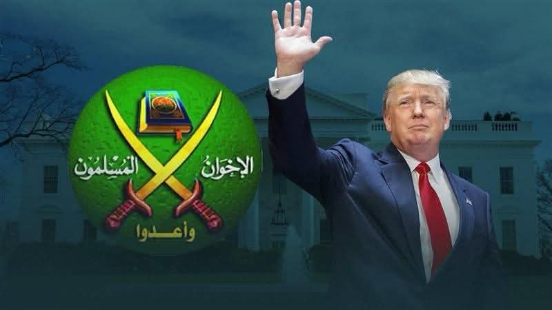 O2tw8FntqJAR6uZ's tweet photo. @egy_technocrats https://t.co/C3Ei5AXSWF