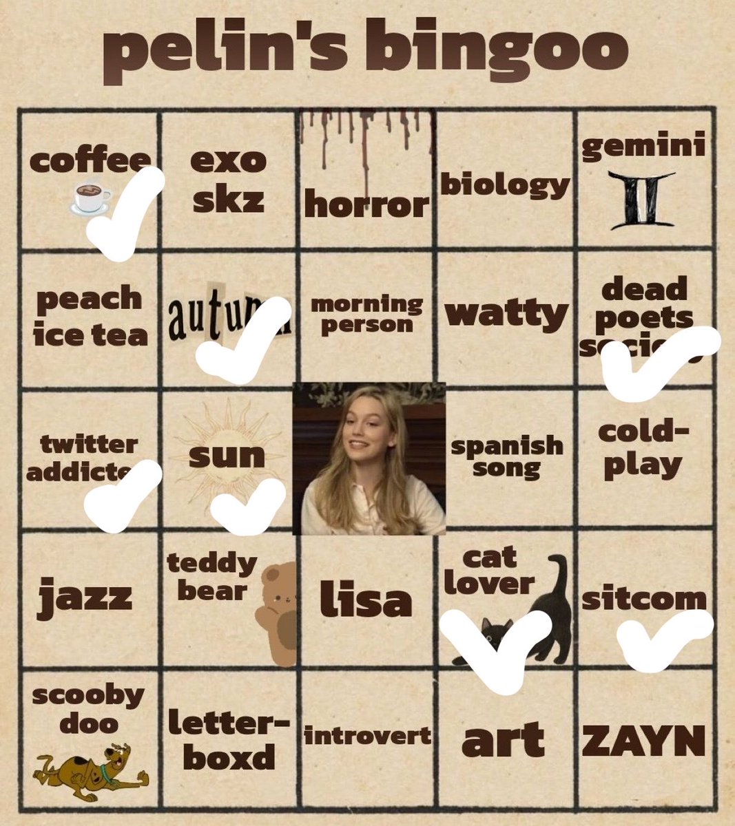 aleyna tweet media