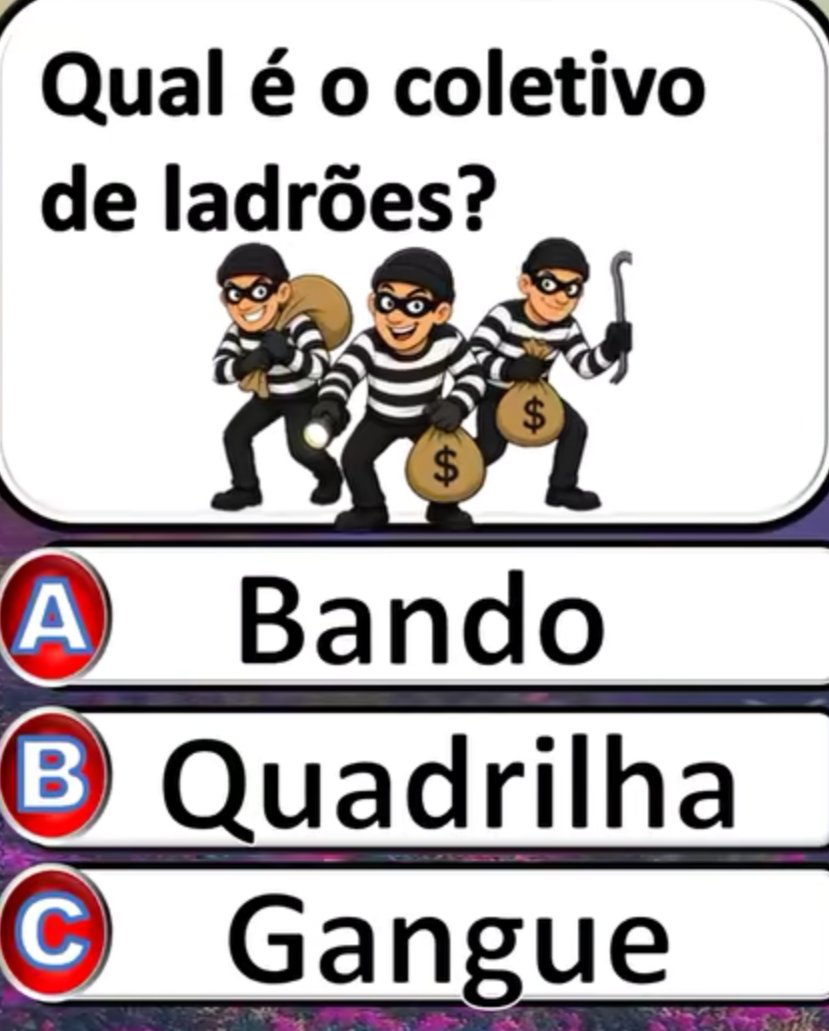 Professora Tati tweet media
