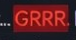 DDevyy77003's tweet photo. @mark_k lol the image is ai generated, first of all there is no editor named Fira Code, thats a font. second why would i highlight GRRR in red, also the non-sense characters are simply the byproduct of ai gen where it failed to generate coherent text. https://t.co/cA0EVrxwqV