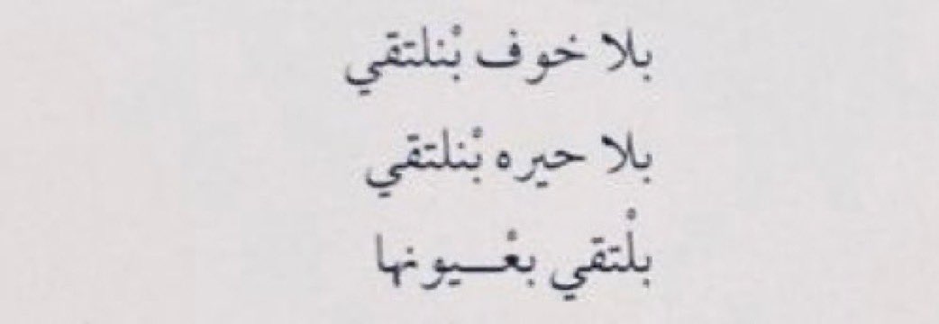 3uzlla's tweet photo. https://t.co/QZQAHiuhzo