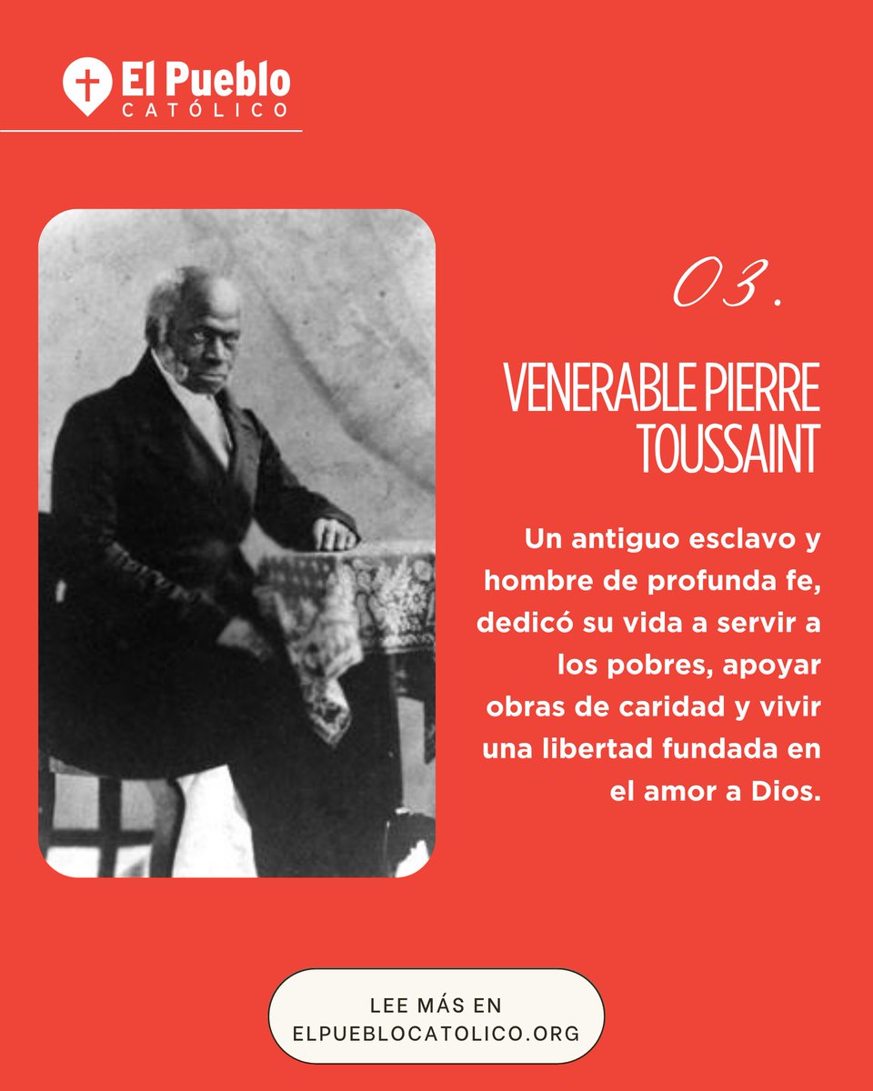 EPCatolico's tweet photo. Mientras Estados Unidos celebra 250 años, estos testigos católicos muestran cómo la verdadera libertad se encuentra al servir a Dios y al prójimo.

Conoce estas historias que siguen inspirándonos hoy: :https://t.co/JhrYH0Lccn https://t.co/uEsVQxBZZy