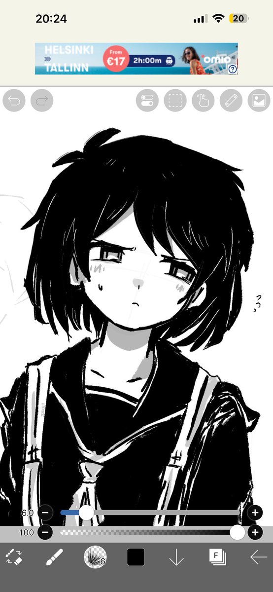 Sakuszczaw's tweet photo. Doodles
#morityu #morimiyamiddleschoolshooting #mmss https://t.co/CGzcOs5gUW