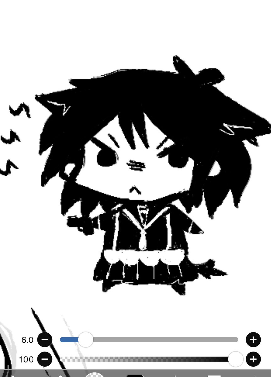 Sakuszczaw's tweet photo. Doodles
#morityu #morimiyamiddleschoolshooting #mmss https://t.co/CGzcOs5gUW