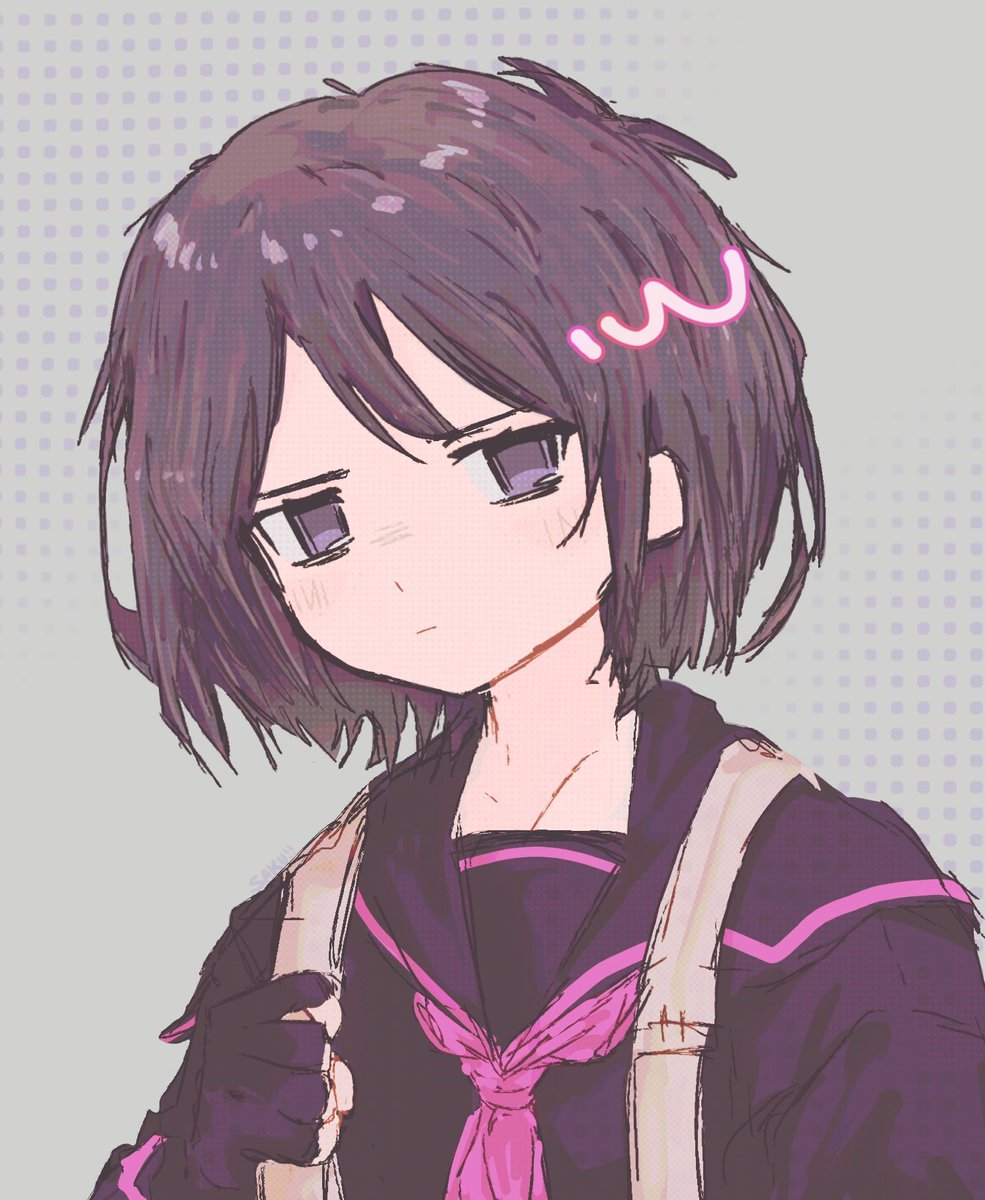 Sakuszczaw's tweet photo. Doodles
#morityu #morimiyamiddleschoolshooting #mmss https://t.co/CGzcOs5gUW