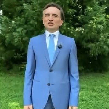 Morgenstern616's tweet photo. zbyt podobne żeby spać spokojnie https://t.co/Wmc0SGXh4i