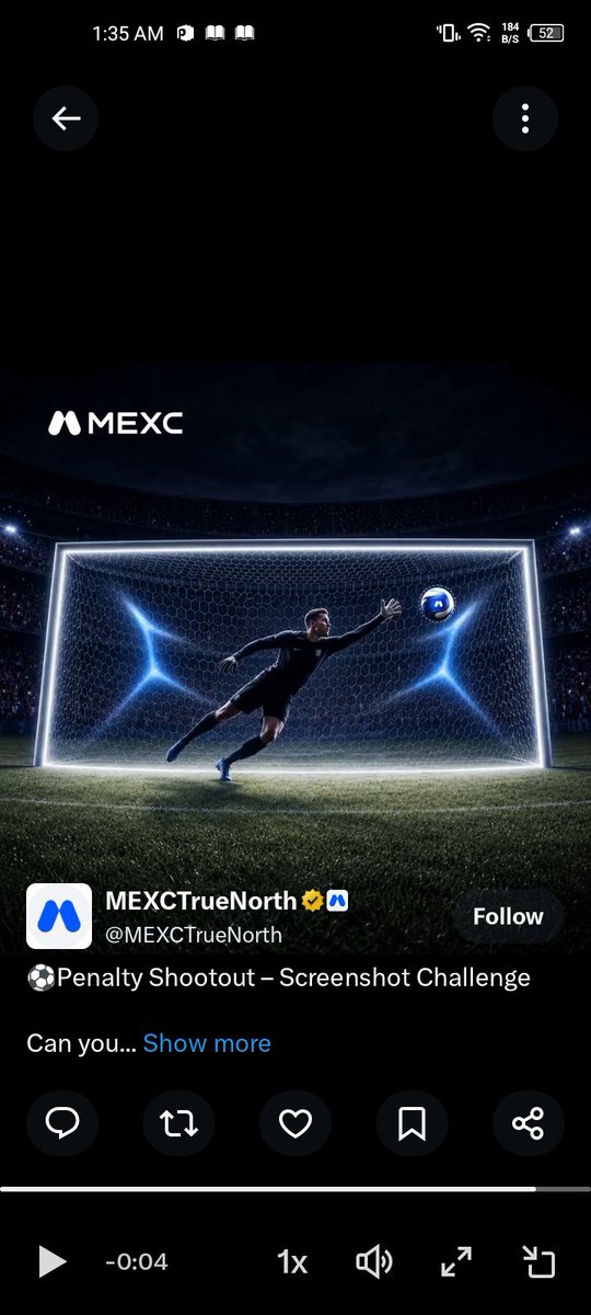 Ratol800's tweet photo. @MEXCTrueNorth UID:82863416
@Taman97851Islam 
@Nazmul2310 
#WeAre26
#MEXCKickoffFest https://t.co/1RLy0DrPh8