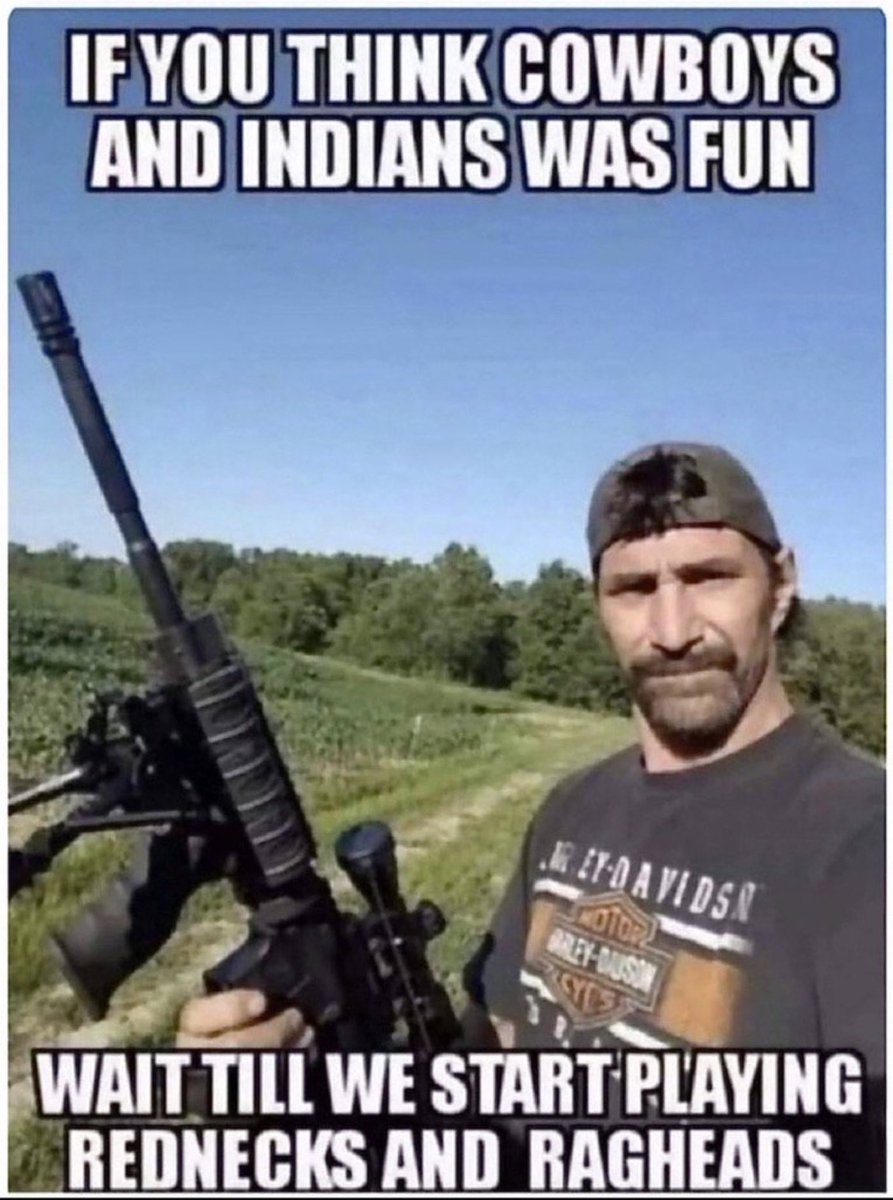 FrankButler1955's tweet photo. @trumplicans2024 Ha Ha Ha Ha Ha We got some old women that can run ANTIFA off! If the FBI would not arrest the old women! https://t.co/2OSIjLNbiX