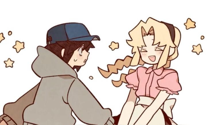 ⊹₊ charlotte 🪽 tweet media