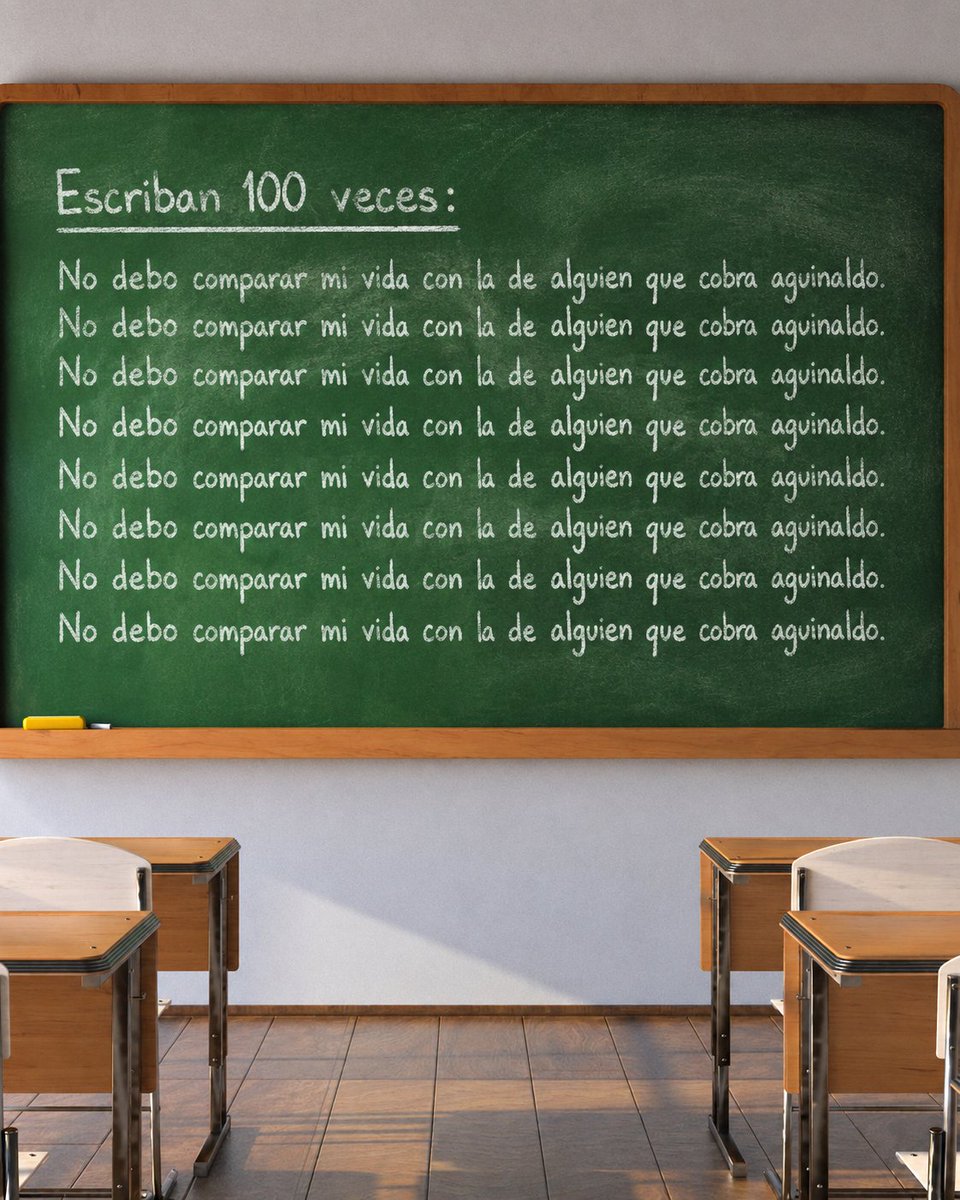 DaiCas15's tweet photo. Feliz semana de la amargura, mis queridos #monotributistas #emprendedores https://t.co/aWSJTP0jLn