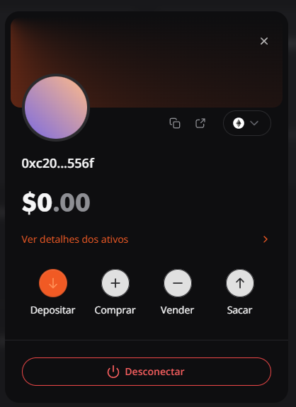 Rudinez_'s tweet photo. @0xCokinha @Capyfi_BR rudinez@gmail.com
0xc20fDFA6f61d23a09069412c922E09Bd7726556f https://t.co/r9woqwye3S