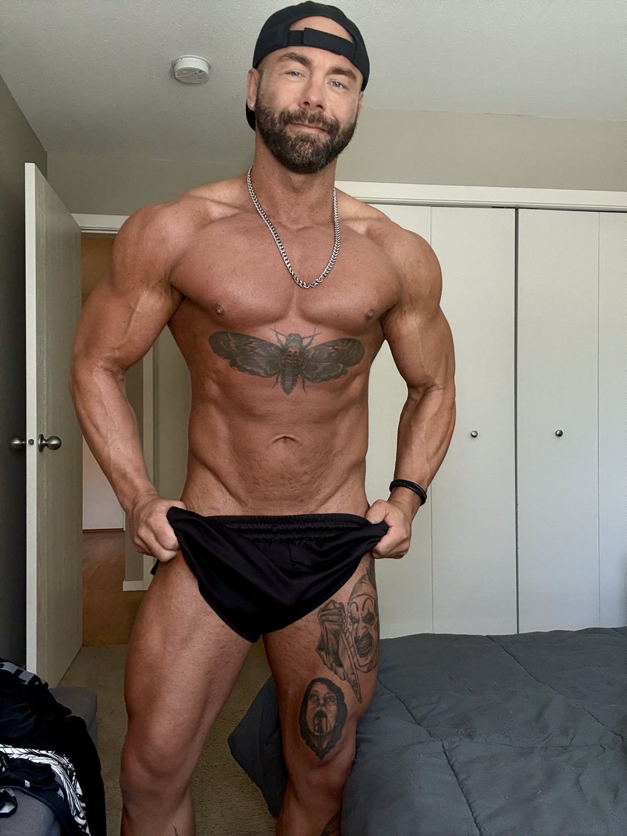 sweet_glutes's tweet photo. Come see me live in Vancouver at Studio X tomorrow at 8pm
Victoria July 11th at a private event (tix available)
#malestripper #maledancer #pride #vancouver https://t.co/XiTUJjRjJ5