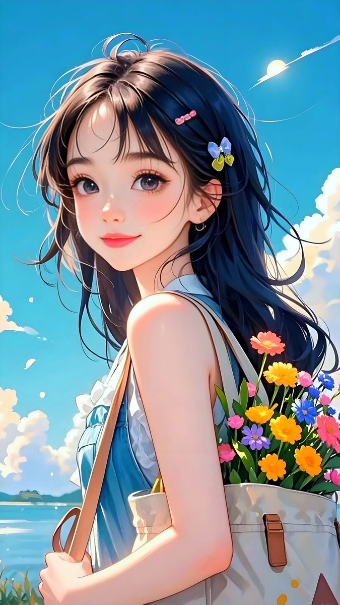 AlexYankeefan11's tweet photo. Growth isn’t about becoming someone new—it’s about uncovering the version of you that’s always been there, one brave step at a time. https://t.co/mMQR7chx8W