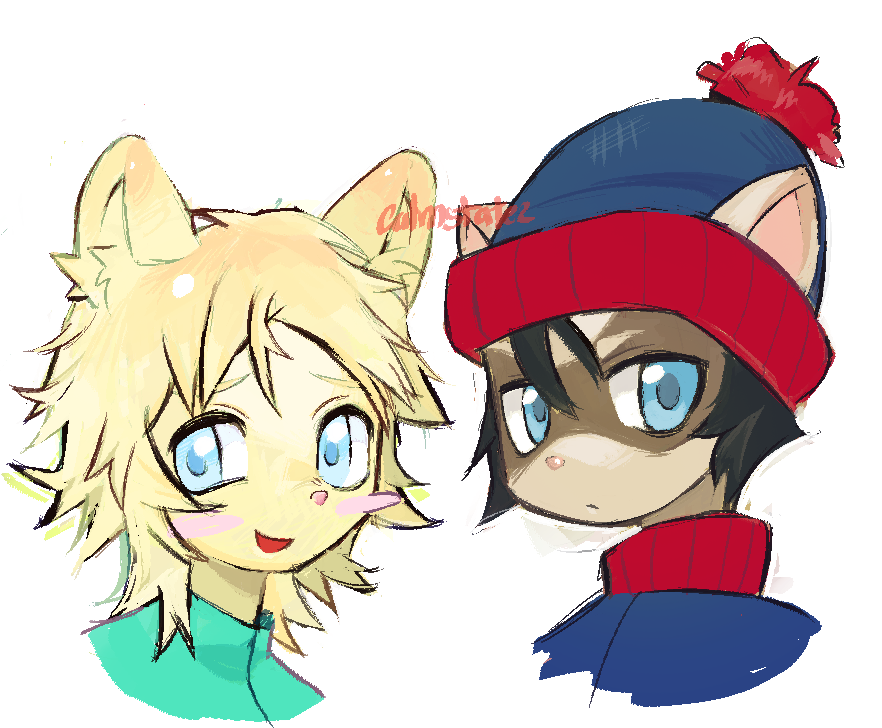 calmstate2's tweet photo. furpark fdfsd https://t.co/4iMuvqkryh