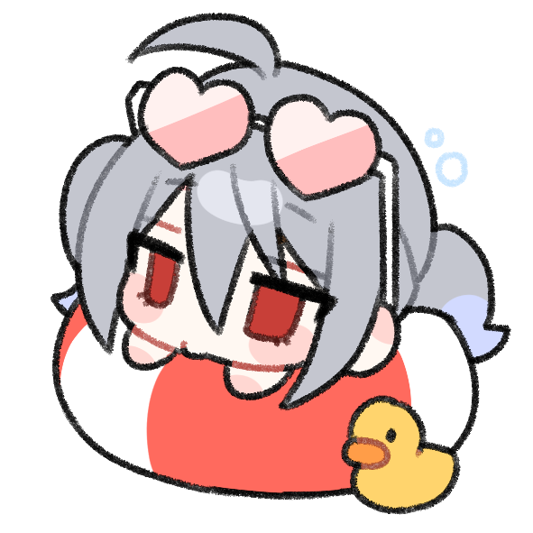 ER_Garnet's tweet photo. 둥실둥실 https://t.co/ieqUKNYPAb