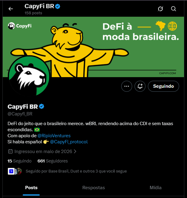 Rudinez_'s tweet photo. @0xCokinha @Capyfi_BR rudinez@gmail.com
0xc20fDFA6f61d23a09069412c922E09Bd7726556f https://t.co/r9woqwye3S